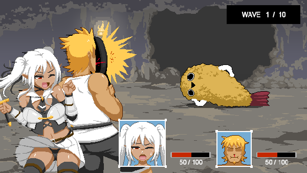 日式SLG【水电工幻想】v1.0官方中文正式版 1.1G