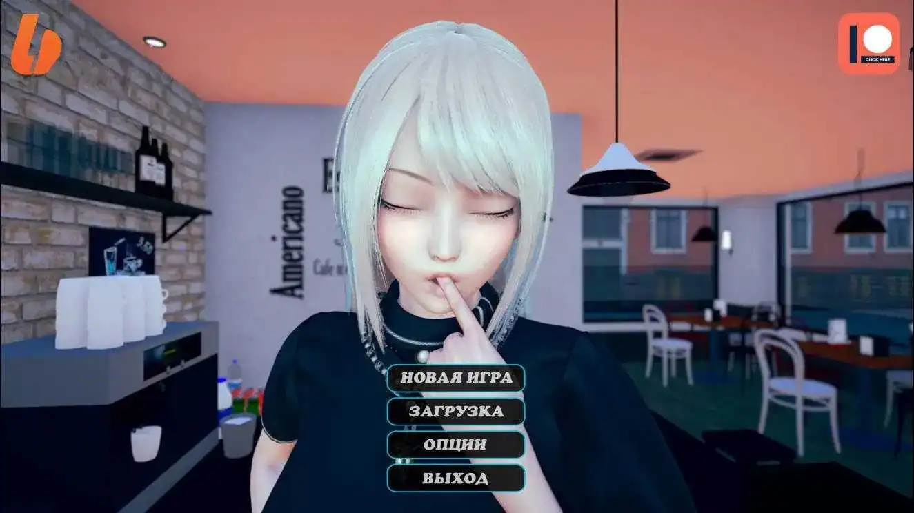 图片[5]-【亚洲SLG/官中/动态】腐化世界 Corrupted World Ver0.2.1 官方中文版【2.17】-嘤嘤怪之家