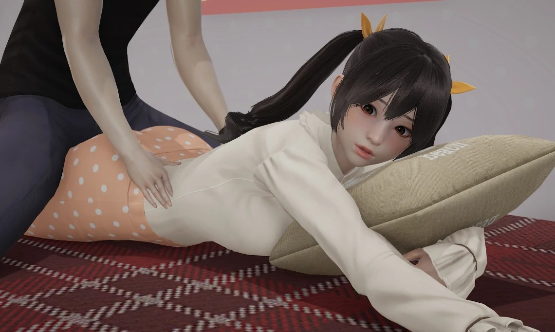 类似神作腐化【超能力】v0.60 重置版 官方中文-步兵 PC+安卓 2.3G