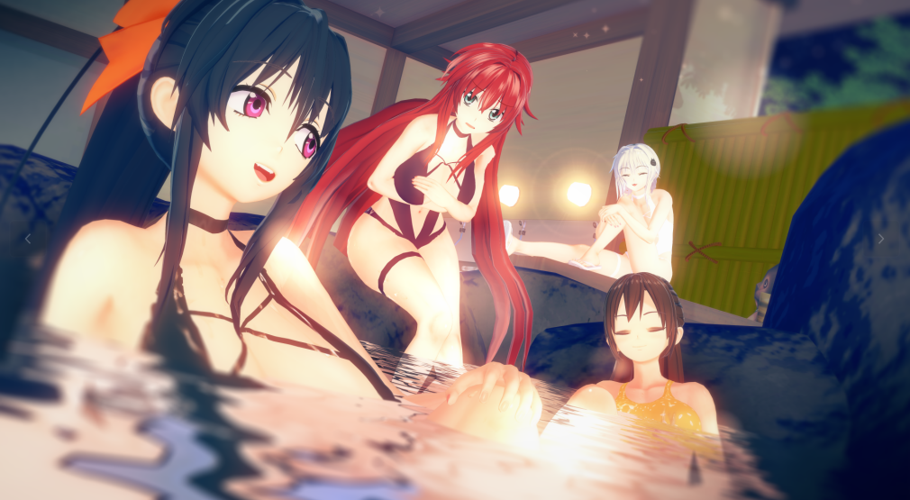 日式SLG【恶魔学院】v0.72 汉化 PC+安卓 6.2G