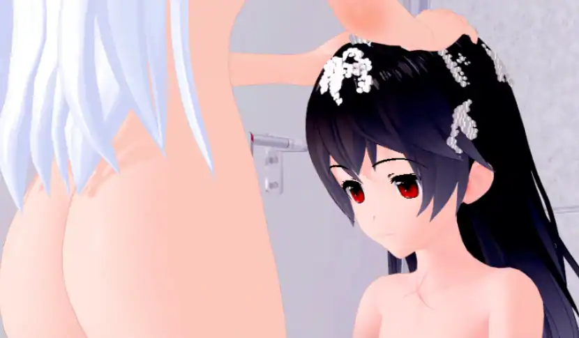 【日系SLG/AI汉化/扶她】未解封的英雄0.1.2 AI汉化版【PC+安卓/1.8G/更新】 更新日志图 1