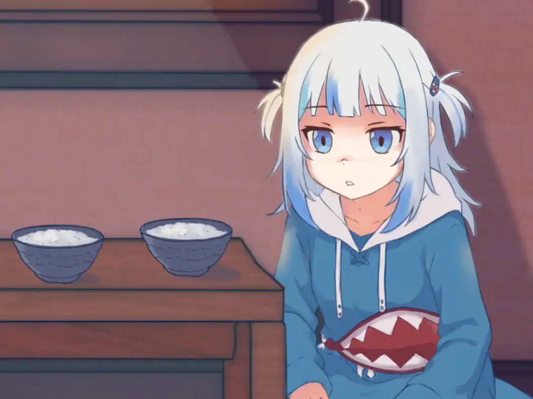 【日系SLG/AI汉化/萝莉】鲨影潮生:岛屿秘辛0.1 AI汉化版【PC+安卓/1G/新作】 封面图 3