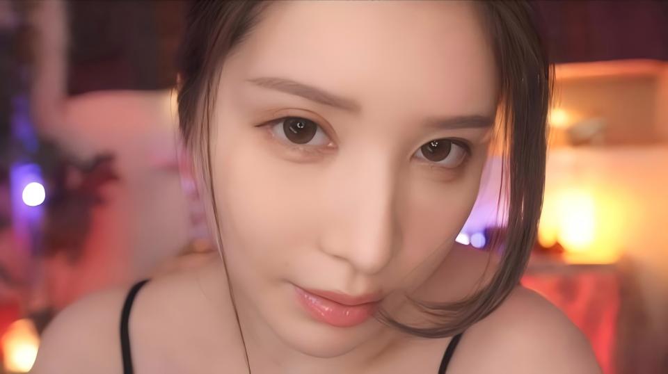 亚洲真人【我的巨乳女友凪光】v0.5 中文 PC+安卓 3.1G 已修复缺图BUG