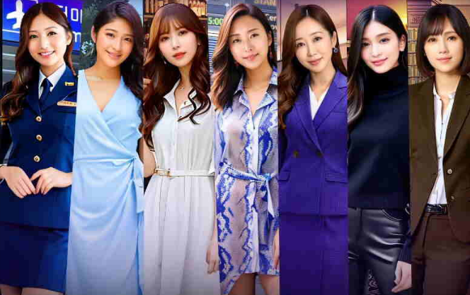 亚洲真人【逆袭:遗产】v0.13.0 汉化 PC+安卓 2.3G