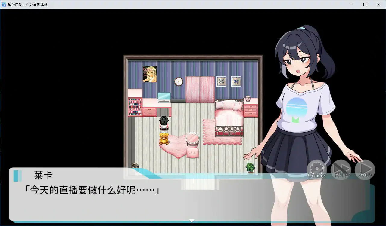 20250413-C06-2.webp