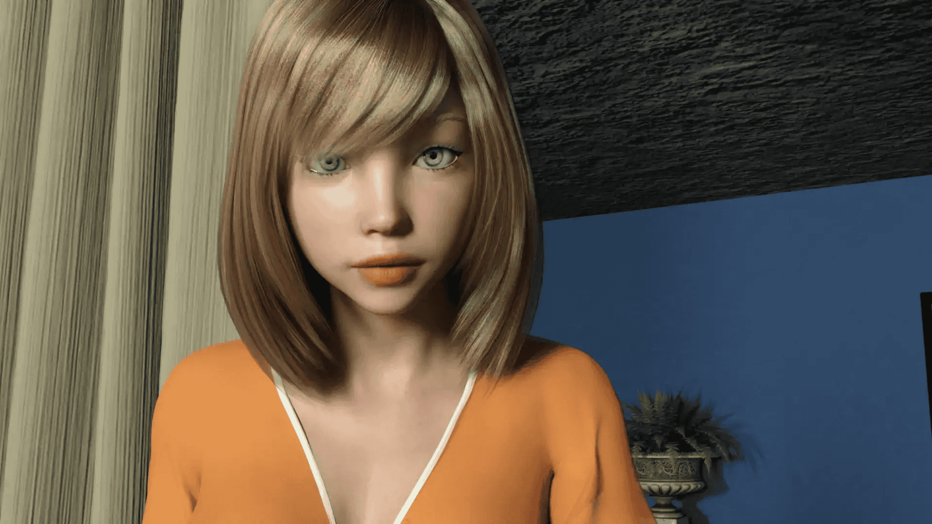欧SLG【远古时代】v0.2 汉化版 PC+安卓 9.8G