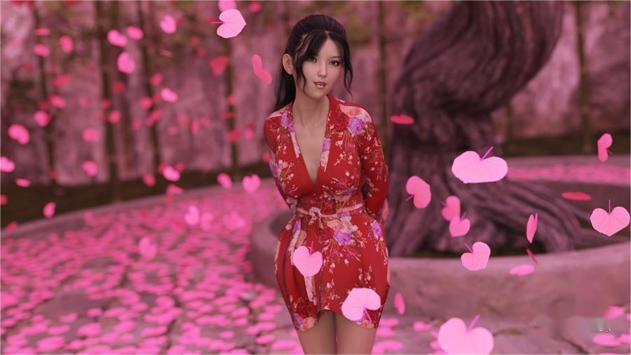 欧SLG【反叛二重奏】 v0.13b 官方中文 PC+安卓  7.35G