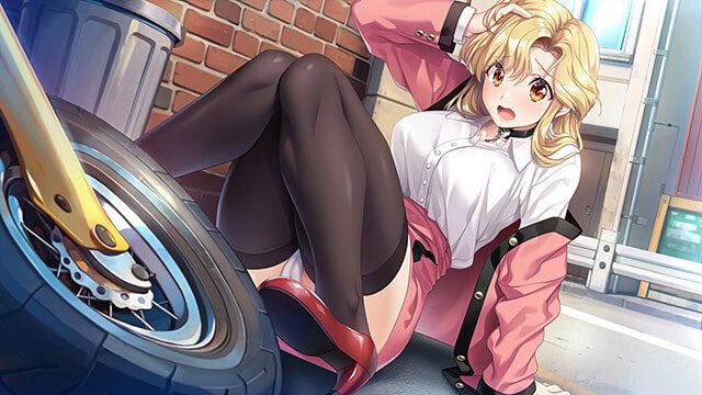 图片[2]-【恶堕拔作ADV/汉化/PC】野野村医院的人们 重制版 野々村病院の人々リメイク AI汉化内嵌版+全CG 【3.25G/CV】-嘤嘤怪之家