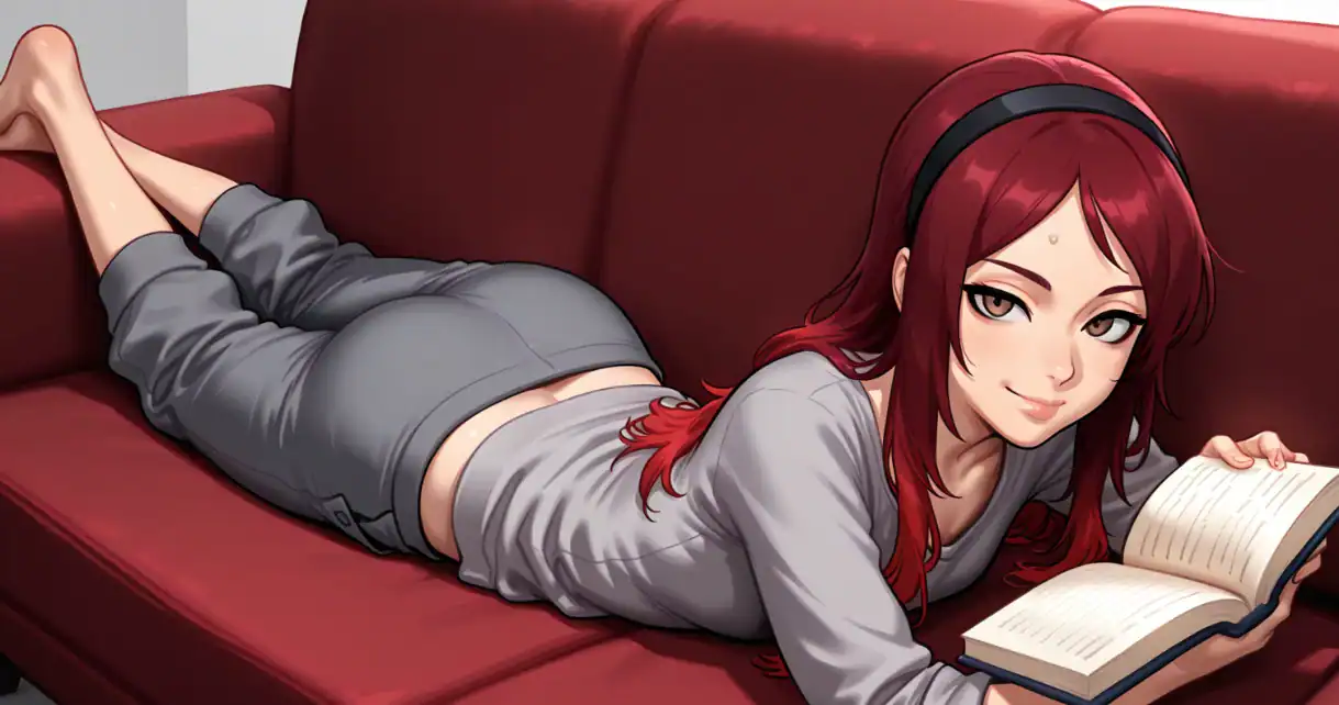 【欧美SLG/AI汉化/2D】康复中心0.04 AI汉化版【PC+安卓/0.8G/更新】 更新日志图 1