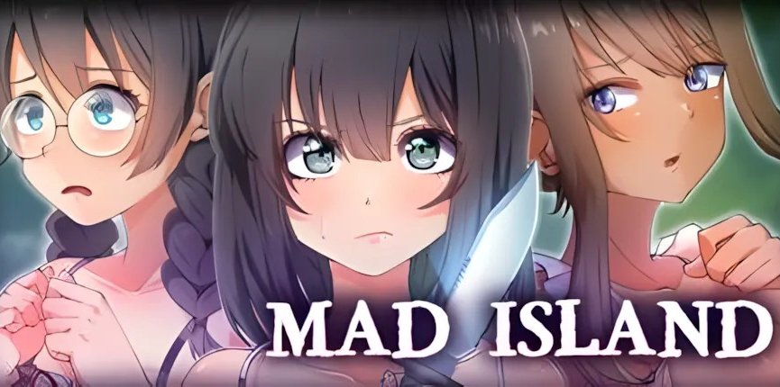 生存模拟【疯狂岛生存游戏】v0.5.0 官中步兵 1.4G