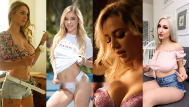 后宫-真人【抓住一切机会】v10B 汉化 HTML 7.2G