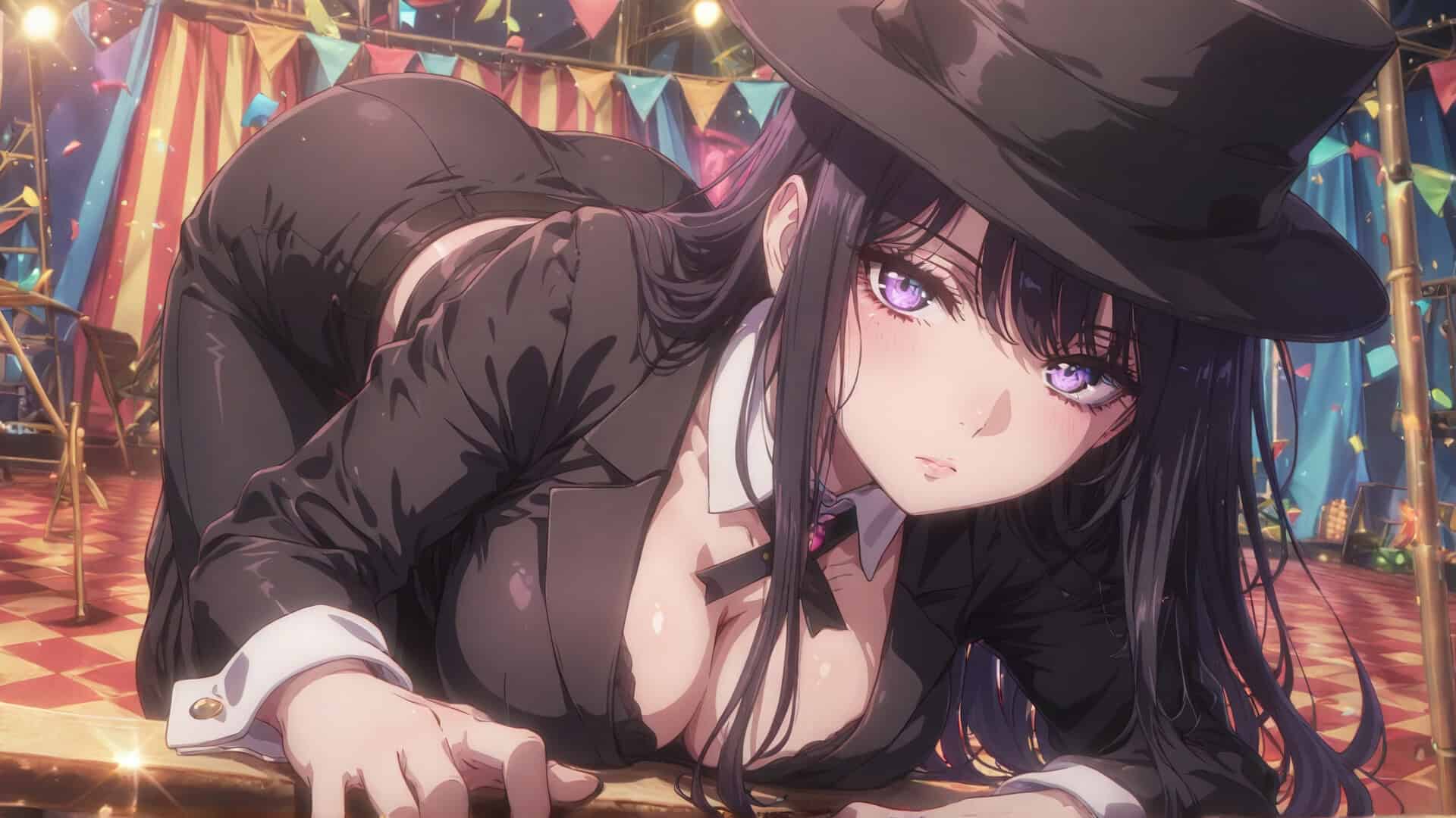 截图 #9