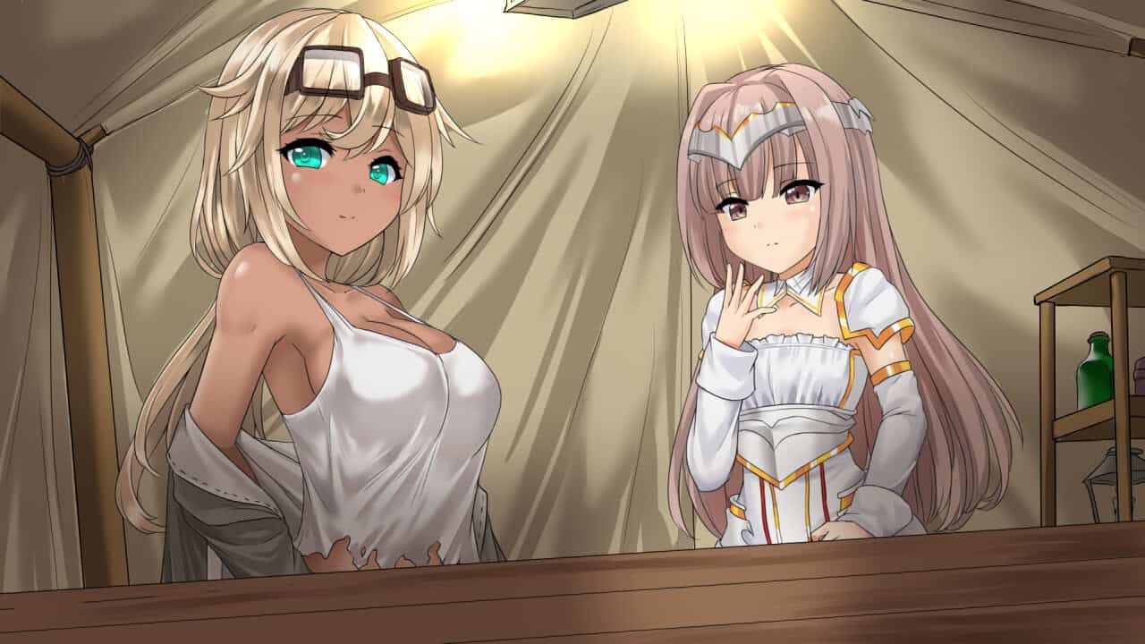 截图 #3