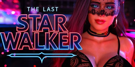 欧SLG【最后的行星者】CH4 中文版 PC+安卓 7.1G