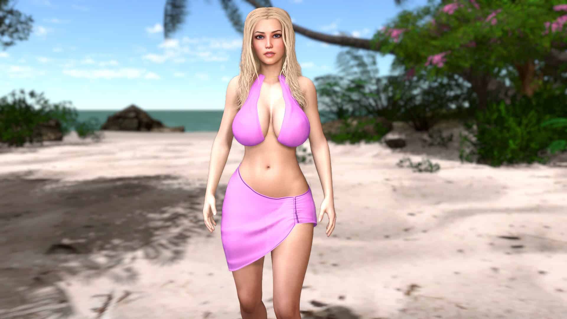 截图 #32