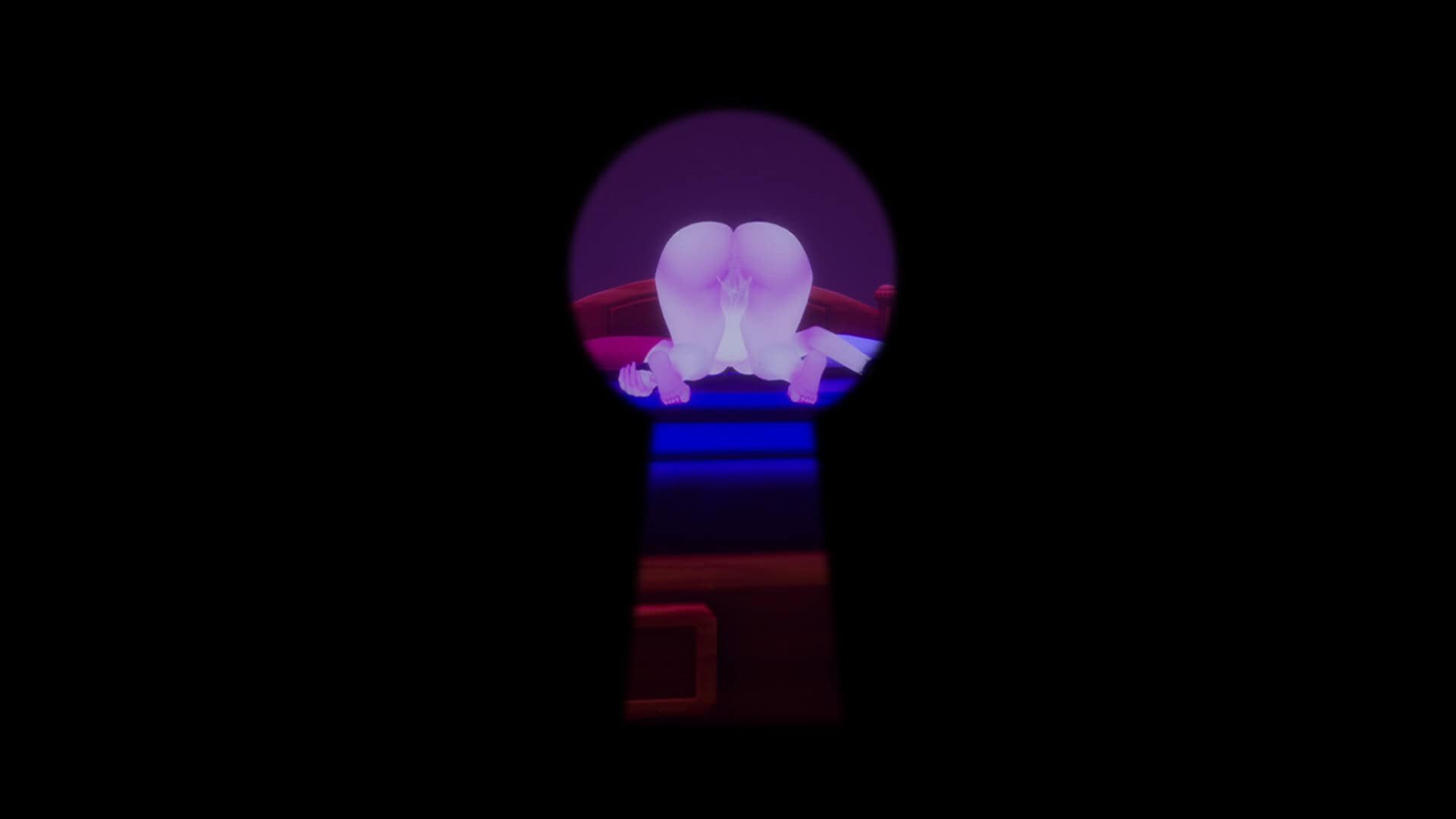 截图 #12