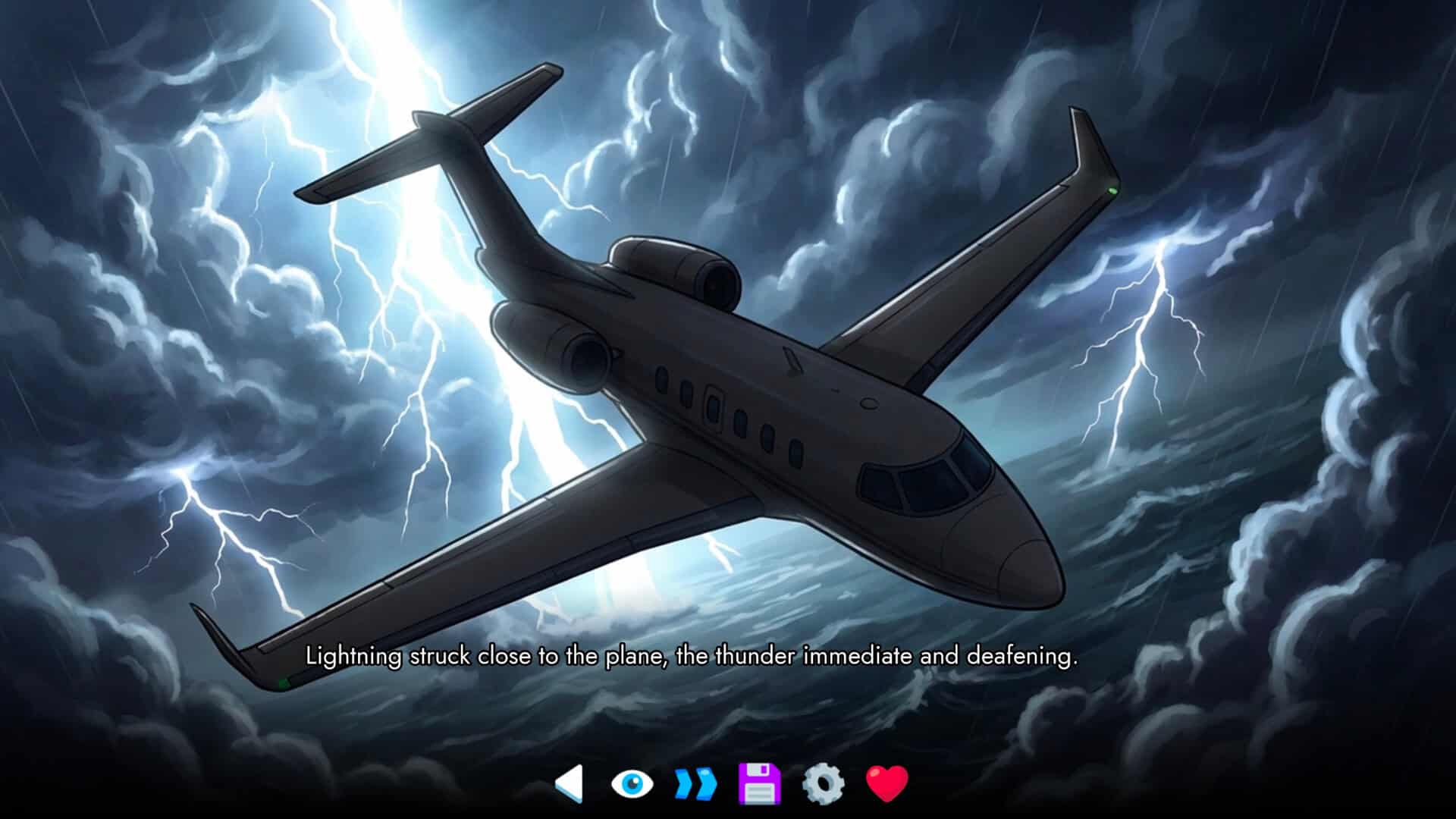 截图 #8