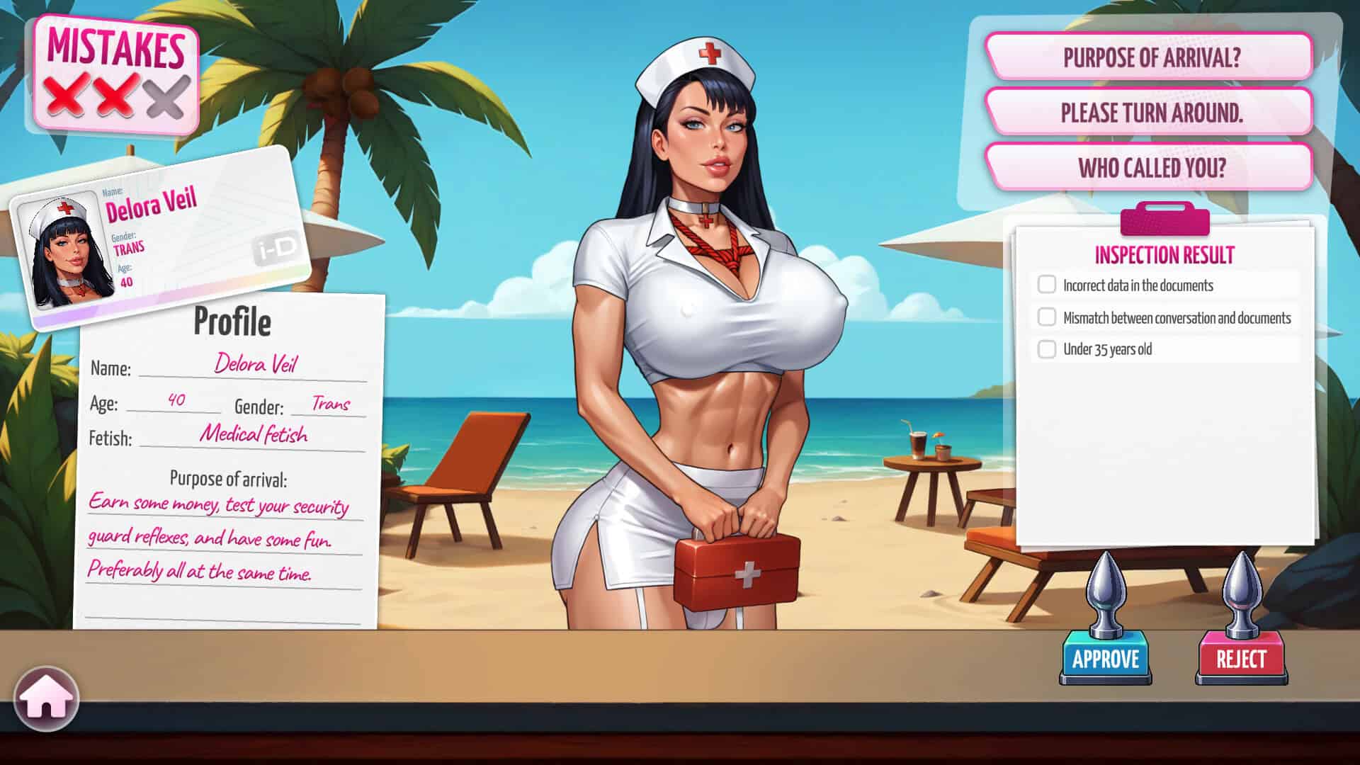 截图 #20