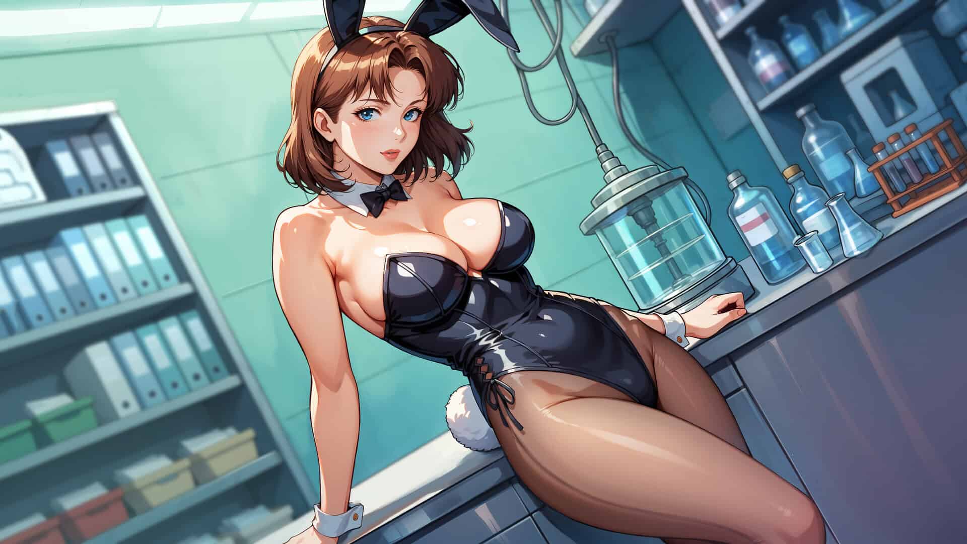 截图 #15