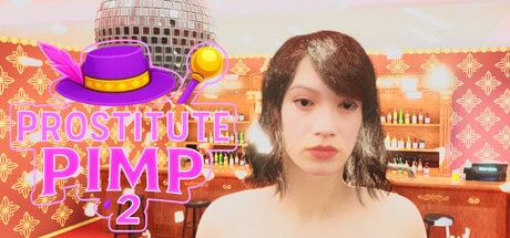 3D全动态【妓女-皮条客2】 官方中文步兵版 9.7G