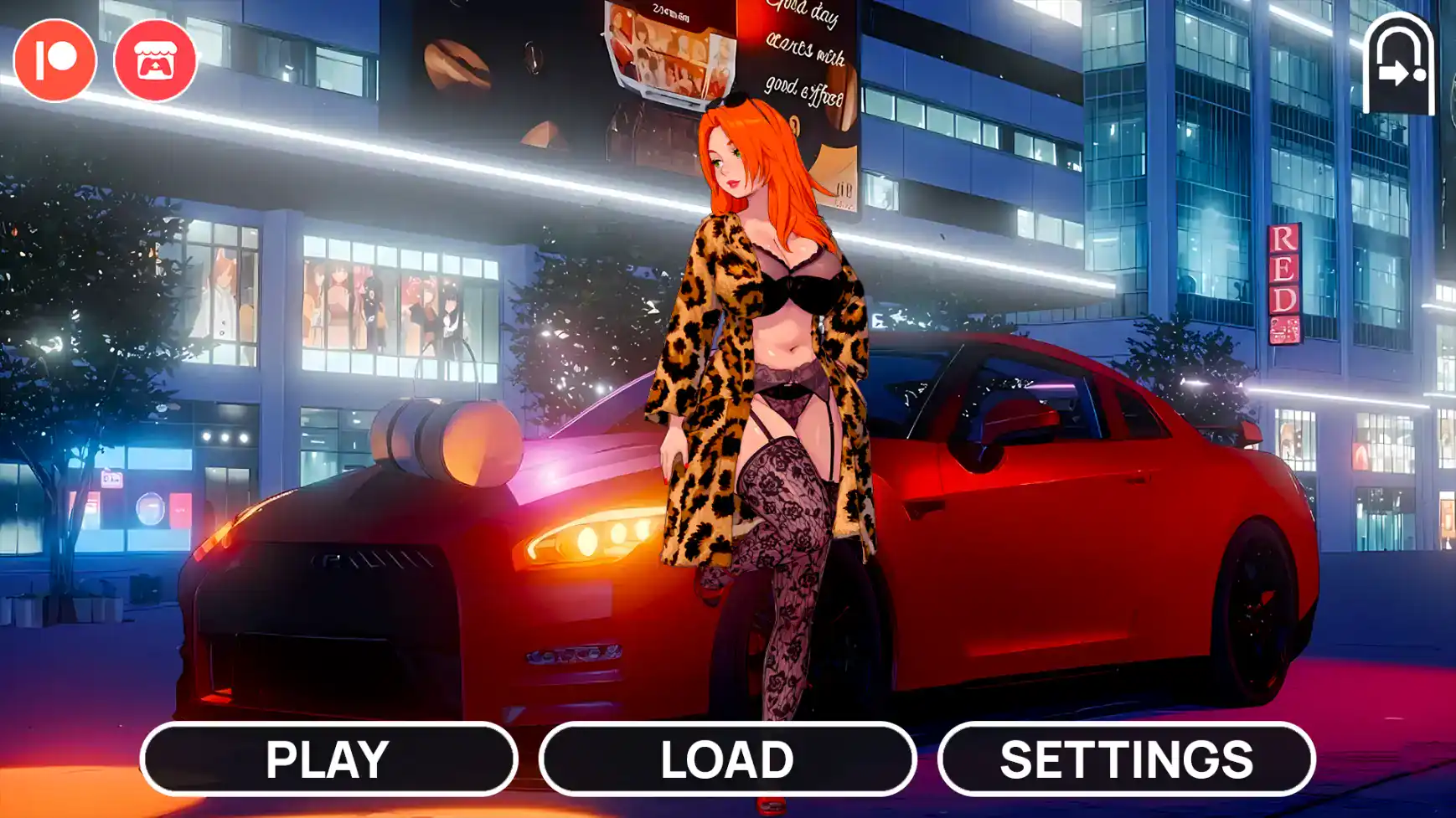 日式SLG【贪婪之欲】v0.2.5 汉化版 PC+安卓 1.35G