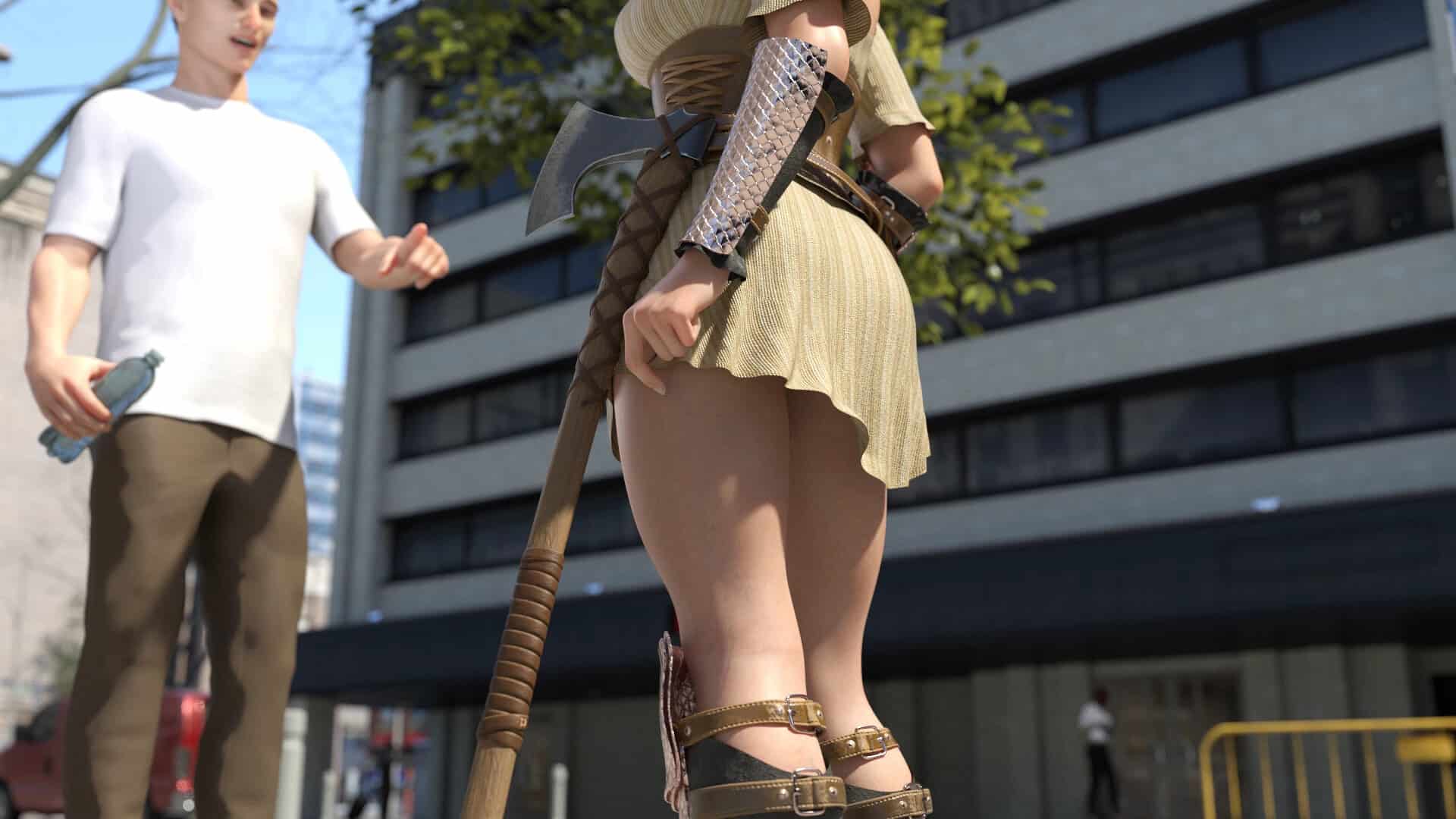 截图 #11