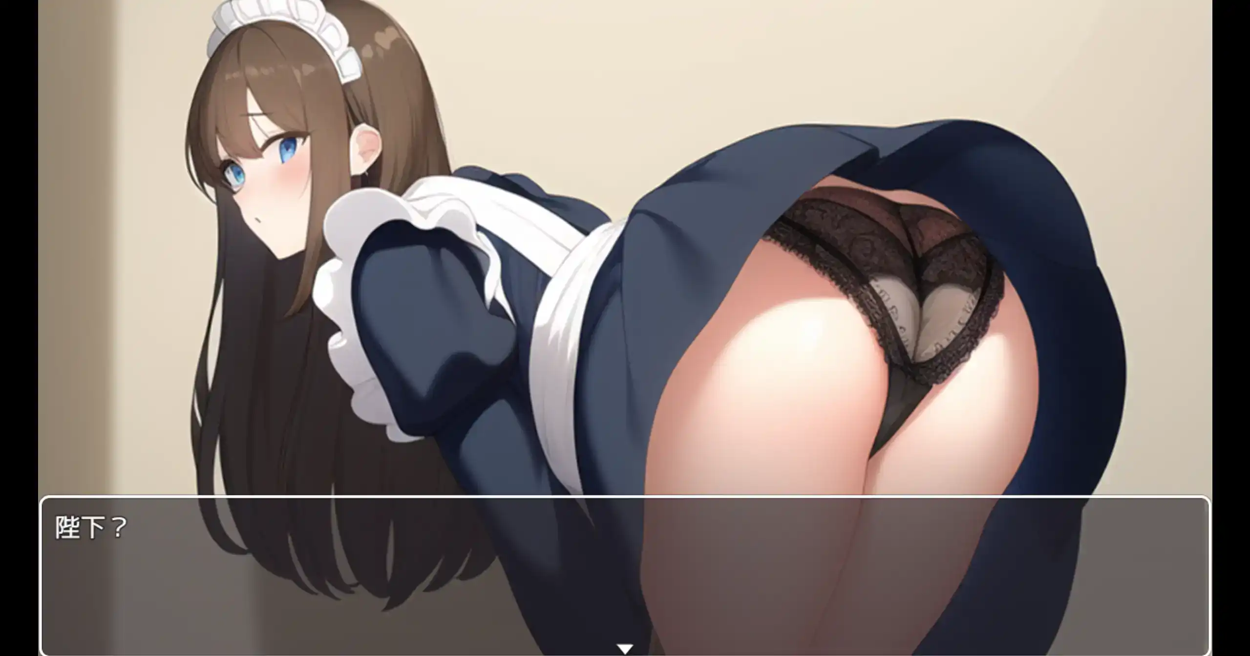 【日系RPG/官方中文/冒险】国王寻爱1.0 官方中文【PC/0.48G】 封面图 2