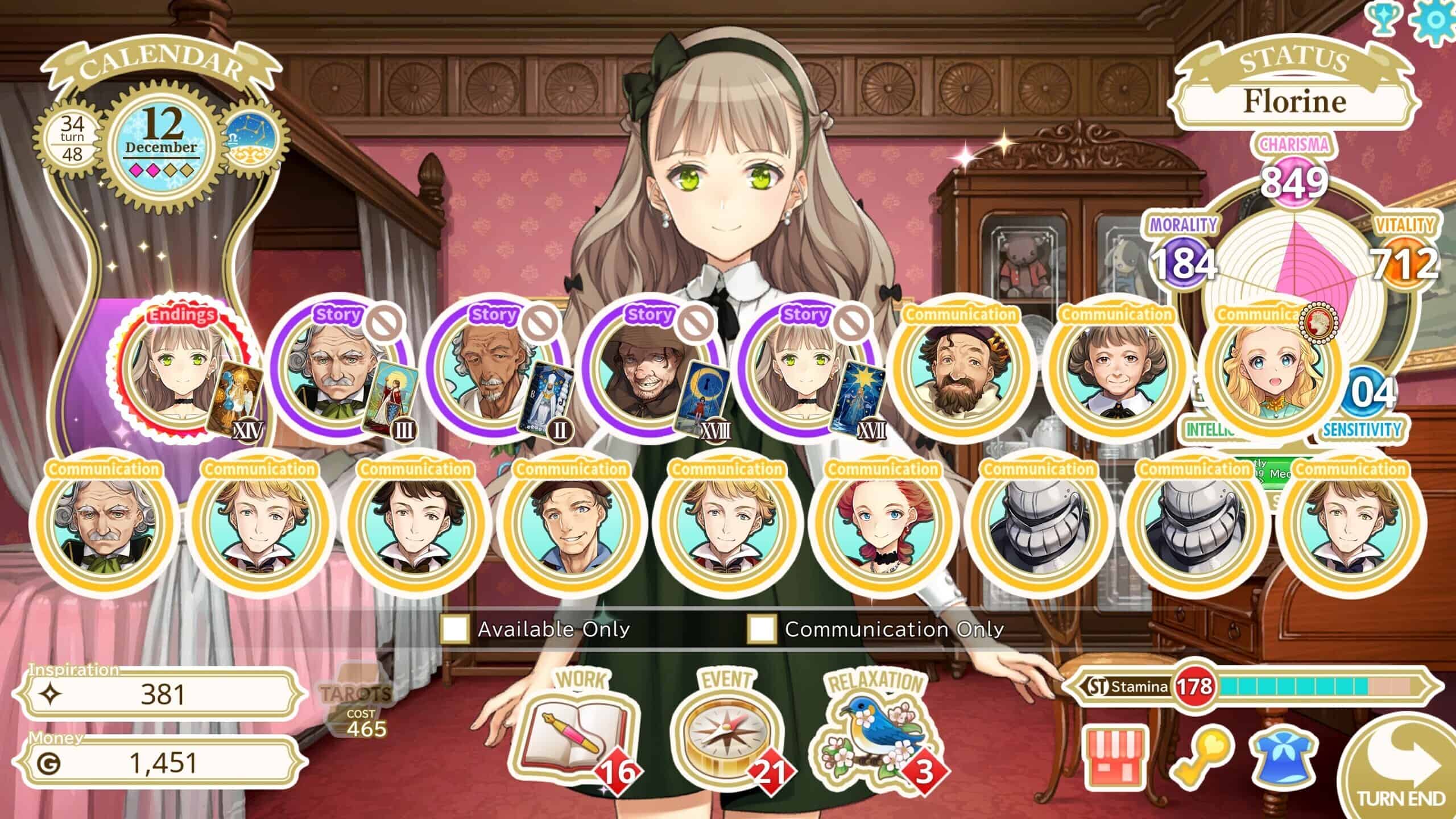 图片[3]-[精品大作SLG/官中]  机械之子 Machine Child v1.08.026T 官方中文版 [2.7G/更新/全CV]-嘤嘤怪之家