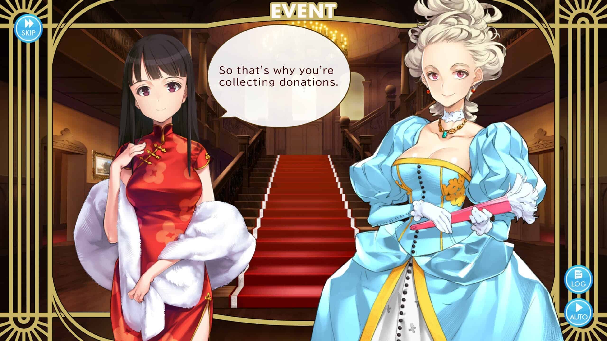 图片[6]-[精品大作SLG/官中]  机械之子 Machine Child v1.08.026T 官方中文版 [2.7G/更新/全CV]-嘤嘤怪之家