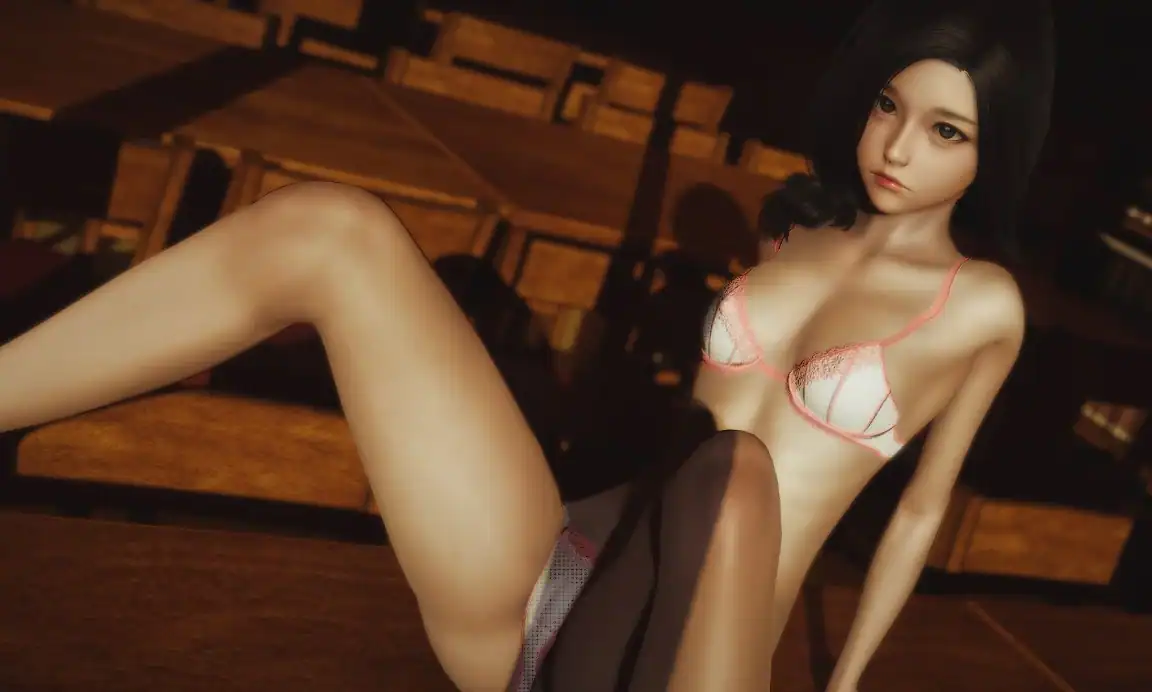 亚洲SLG/AI汉化/3D】绝对统治:重做0.4.1 AI汉化版【PC+安卓/5.2G】 内容图 2
