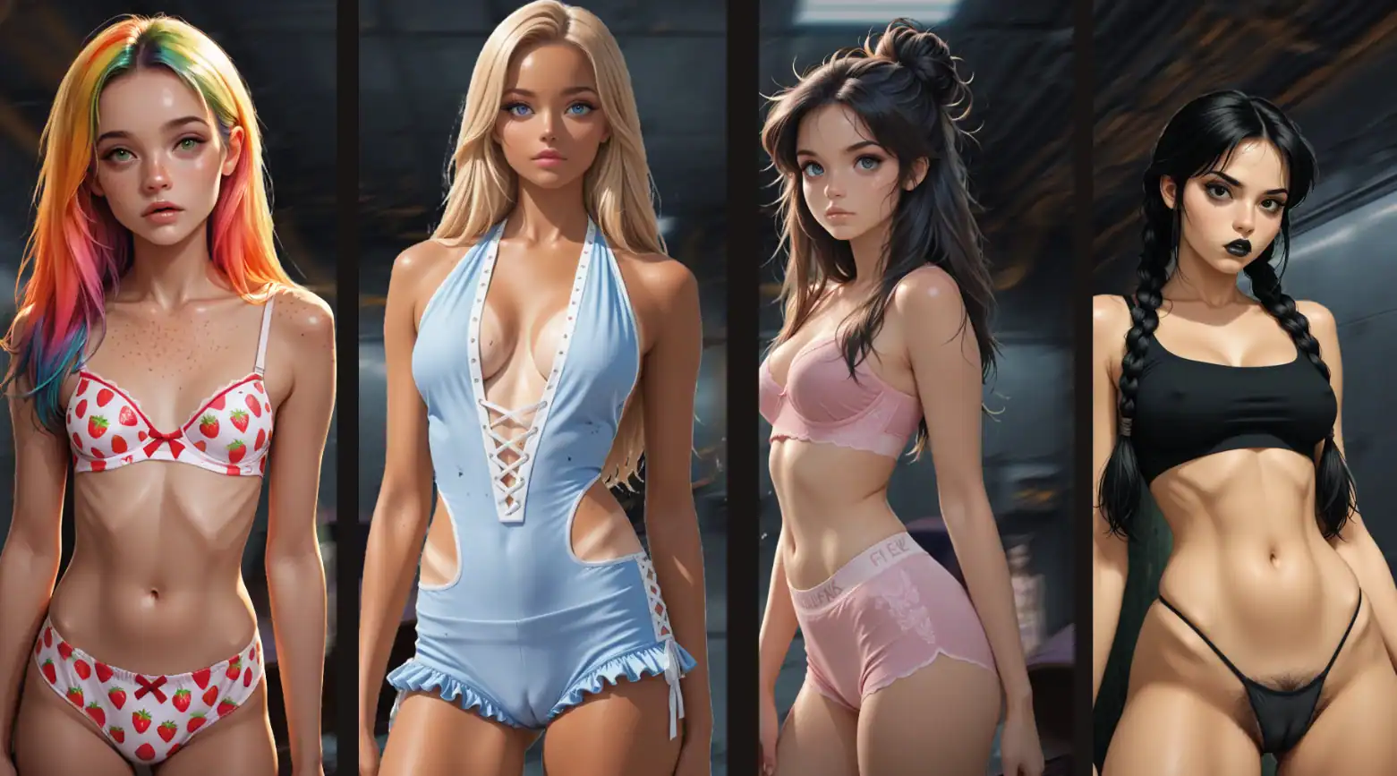 欧SLG【佩图兰蒂亚号】v1.0 ACT1 汉化版 PC+安卓 11G