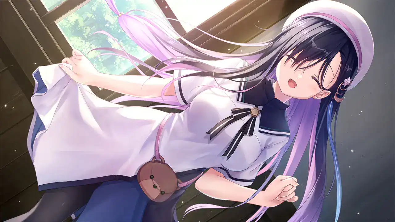 图片[3]-【日系ADV大作/汉化/Key社/PC】风之神 anemoi v1.1 正式版 AI汉化【12.3G/CV】-嘤嘤怪之家