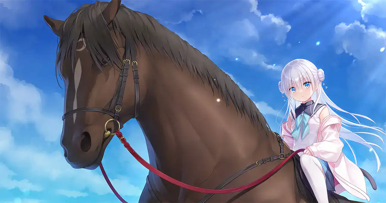图片[9]-【日系ADV大作/汉化/Key社/PC】风之神 anemoi v1.1 正式版 AI汉化【12.3G/CV】-嘤嘤怪之家