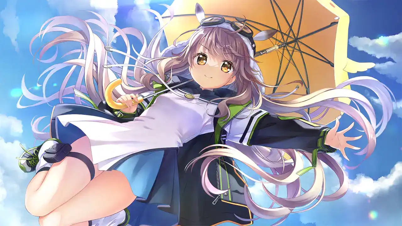 图片[10]-【日系ADV大作/汉化/Key社/PC】风之神 anemoi v1.1 正式版 AI汉化【12.3G/CV】-嘤嘤怪之家