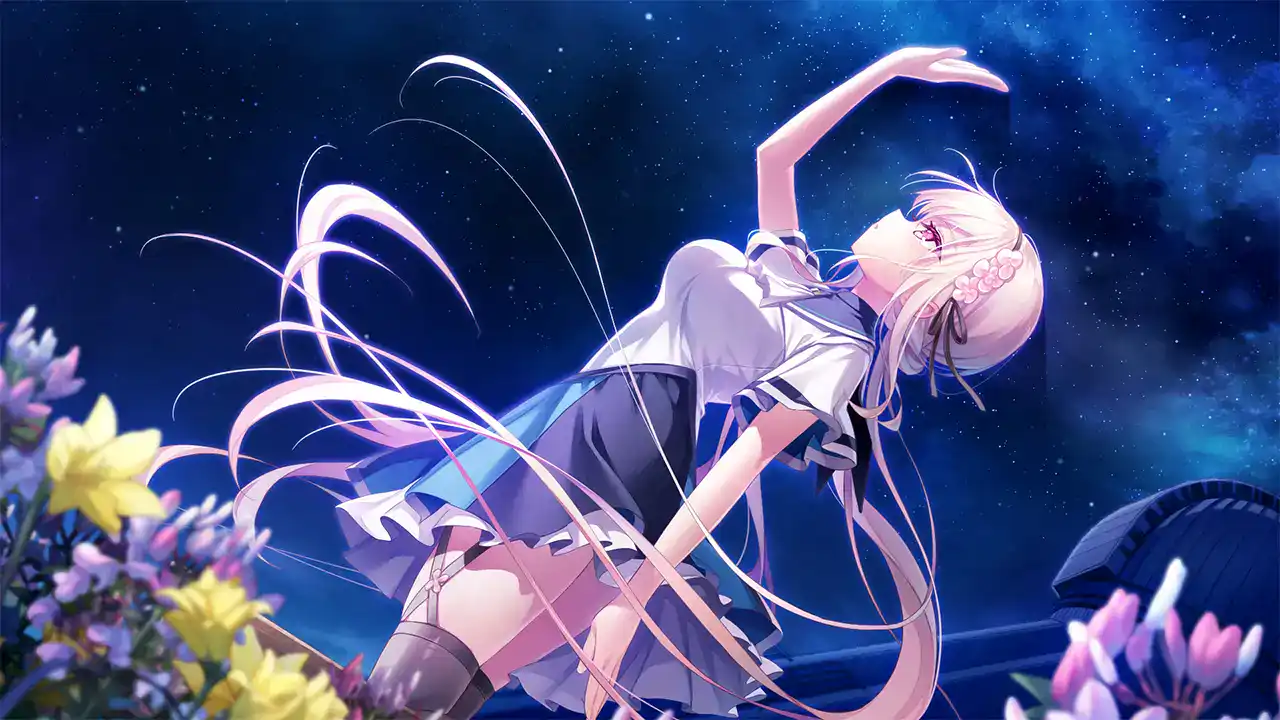 图片[11]-【日系ADV大作/汉化/Key社/PC】风之神 anemoi v1.1 正式版 AI汉化【12.3G/CV】-嘤嘤怪之家