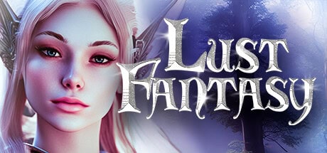 精致SLG【色欲幻想】v1.0完结 官方中文步兵版 5.1G