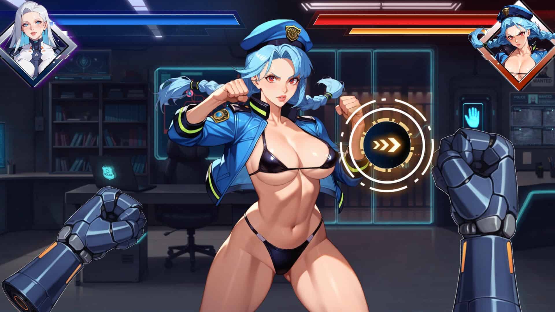 截图 #10