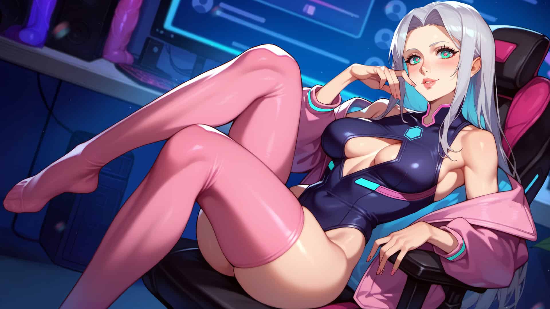 截图 #19