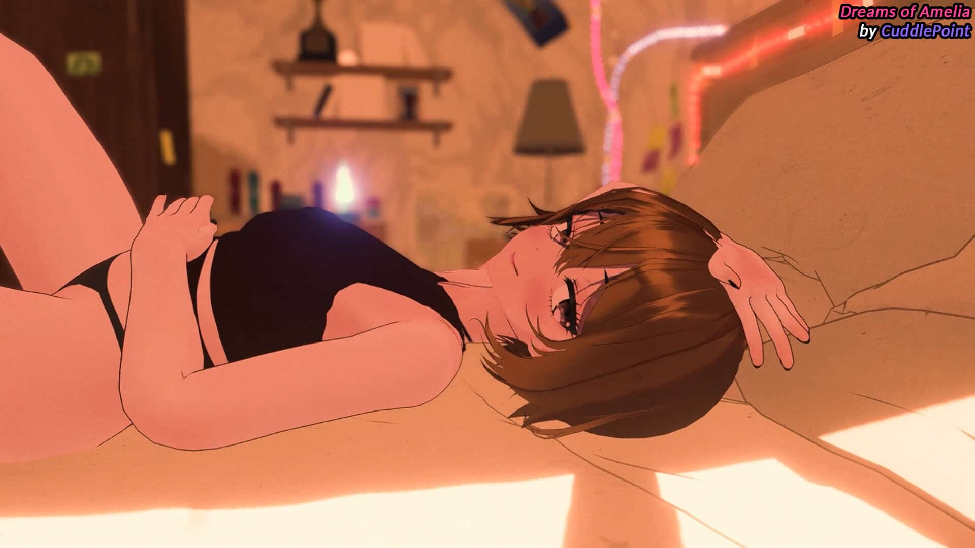 截图 #12