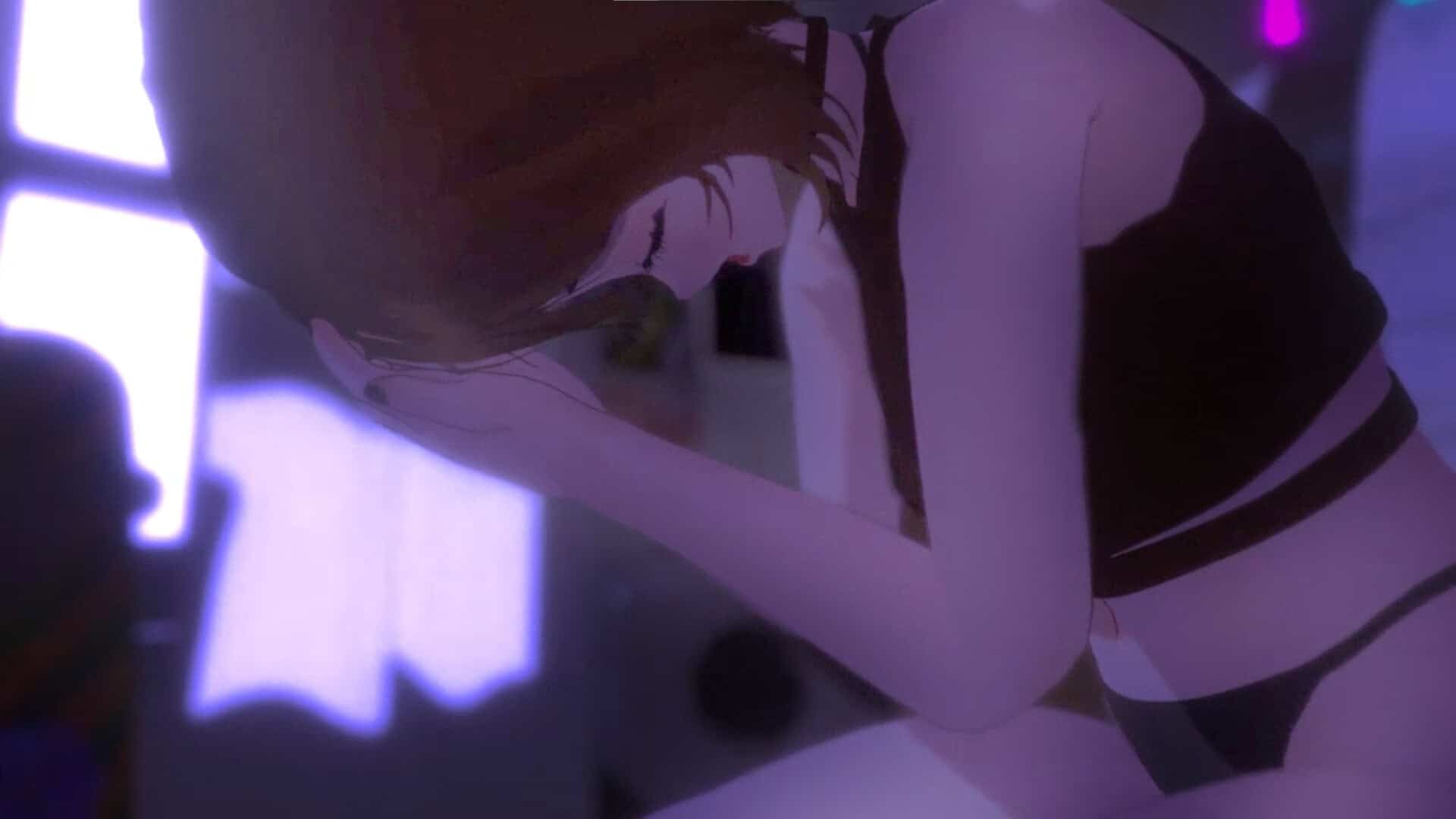 截图 #15