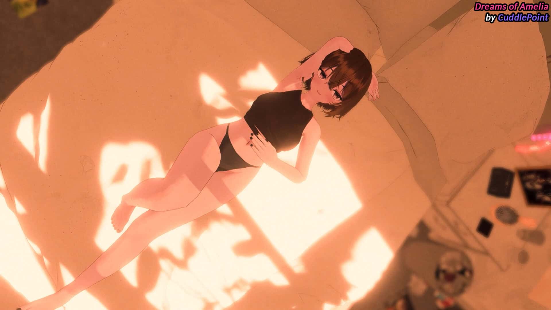 截图 #14