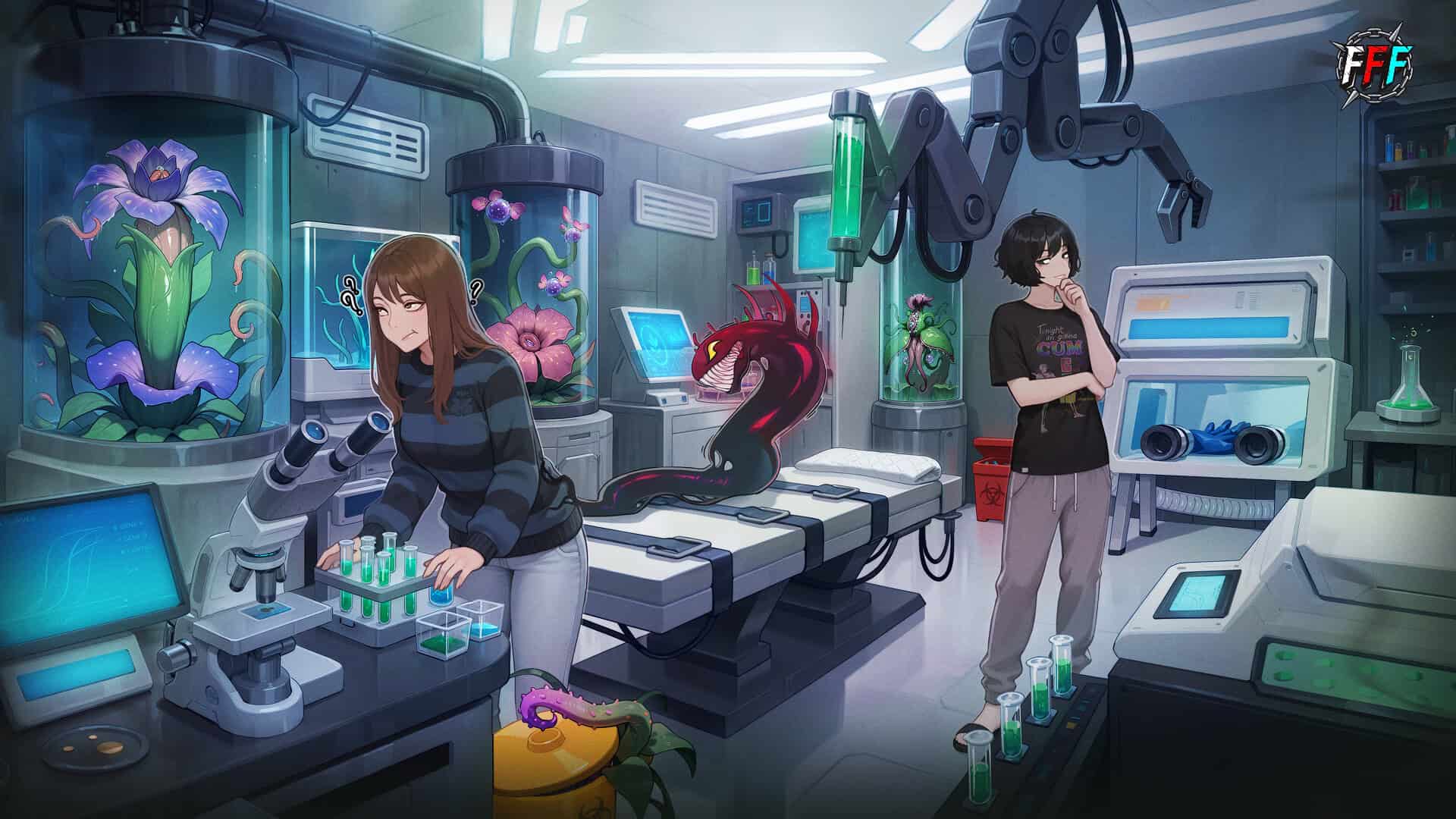 截图 #22