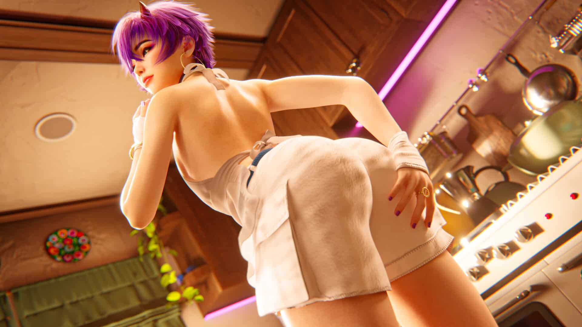 截图 #22