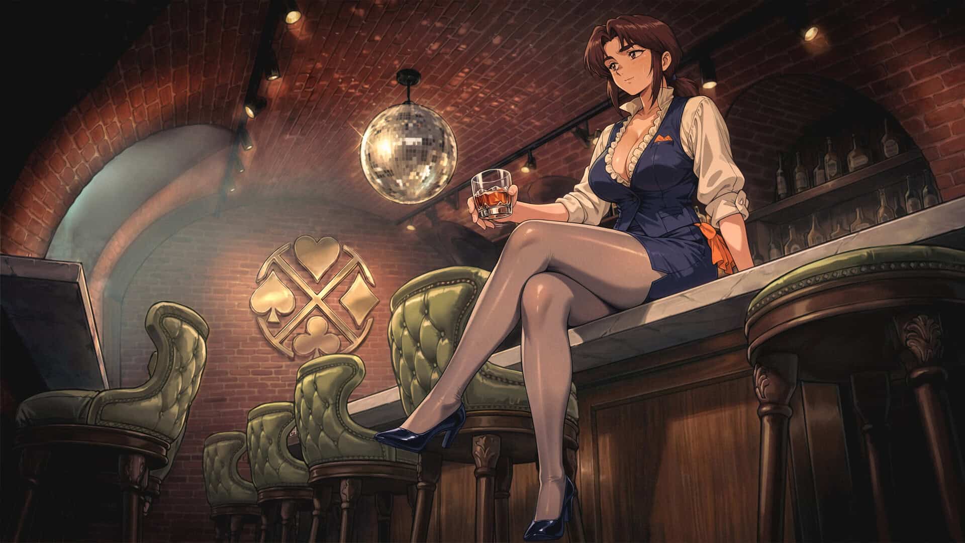截图 #9