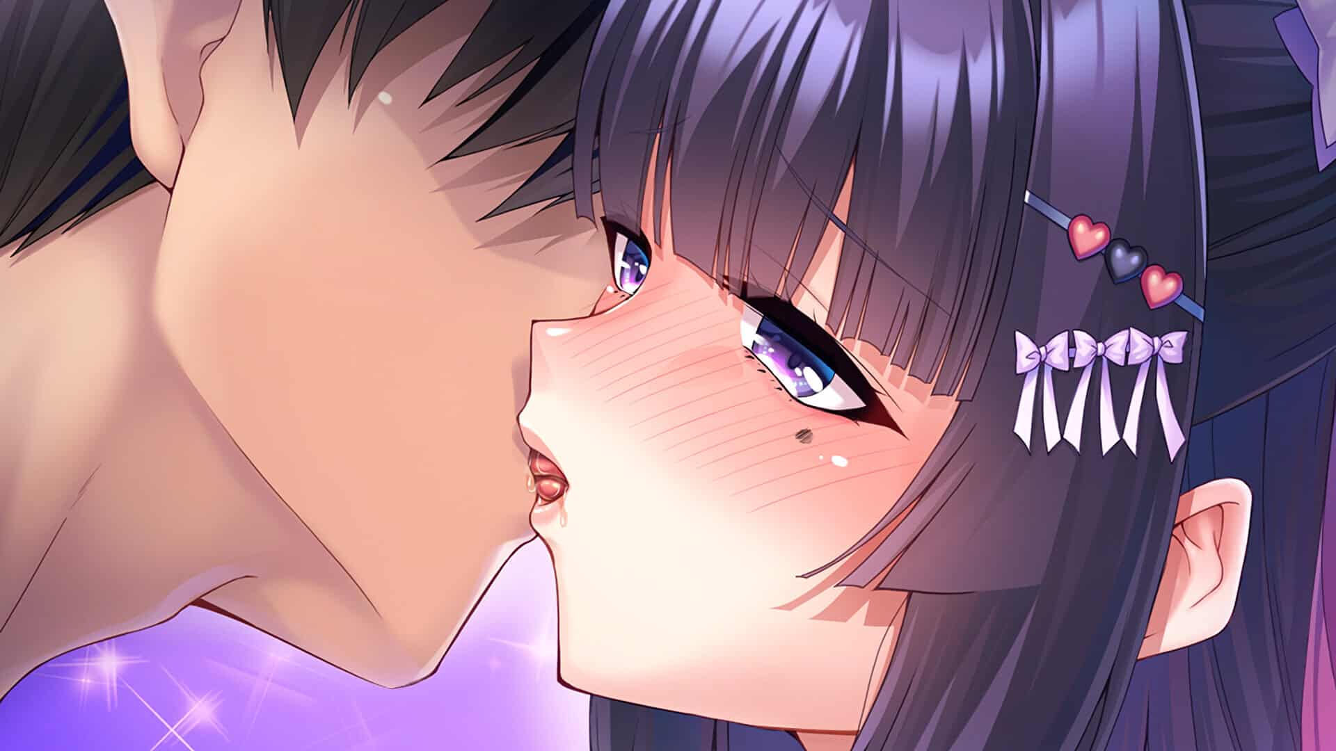 图片[5]-【日系ADV/官中/NTR/PC+安卓】朋友的大馒头女友沦为我的玩物 How to Train Your Bro’s Girlfriend v1.1.5 官方中文版【2.37G】-嘤嘤怪之家