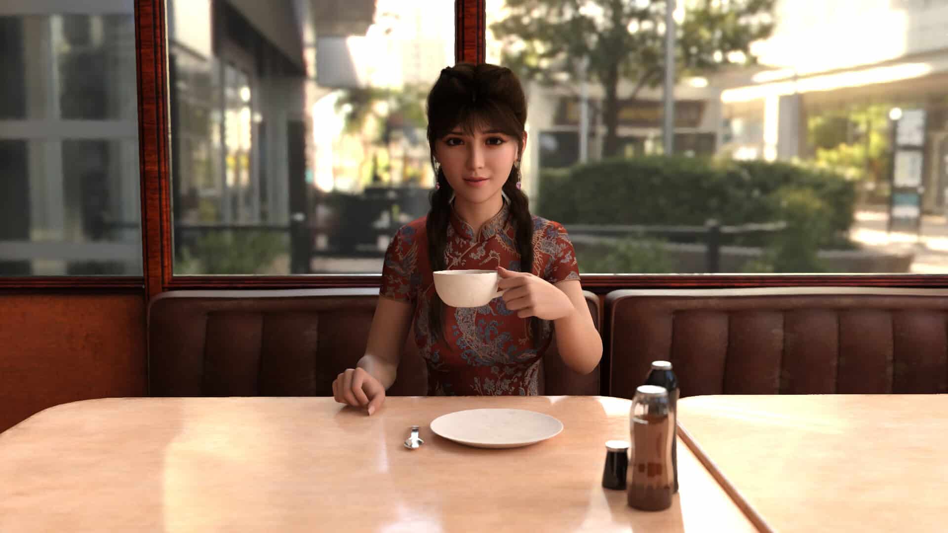 截图 #16