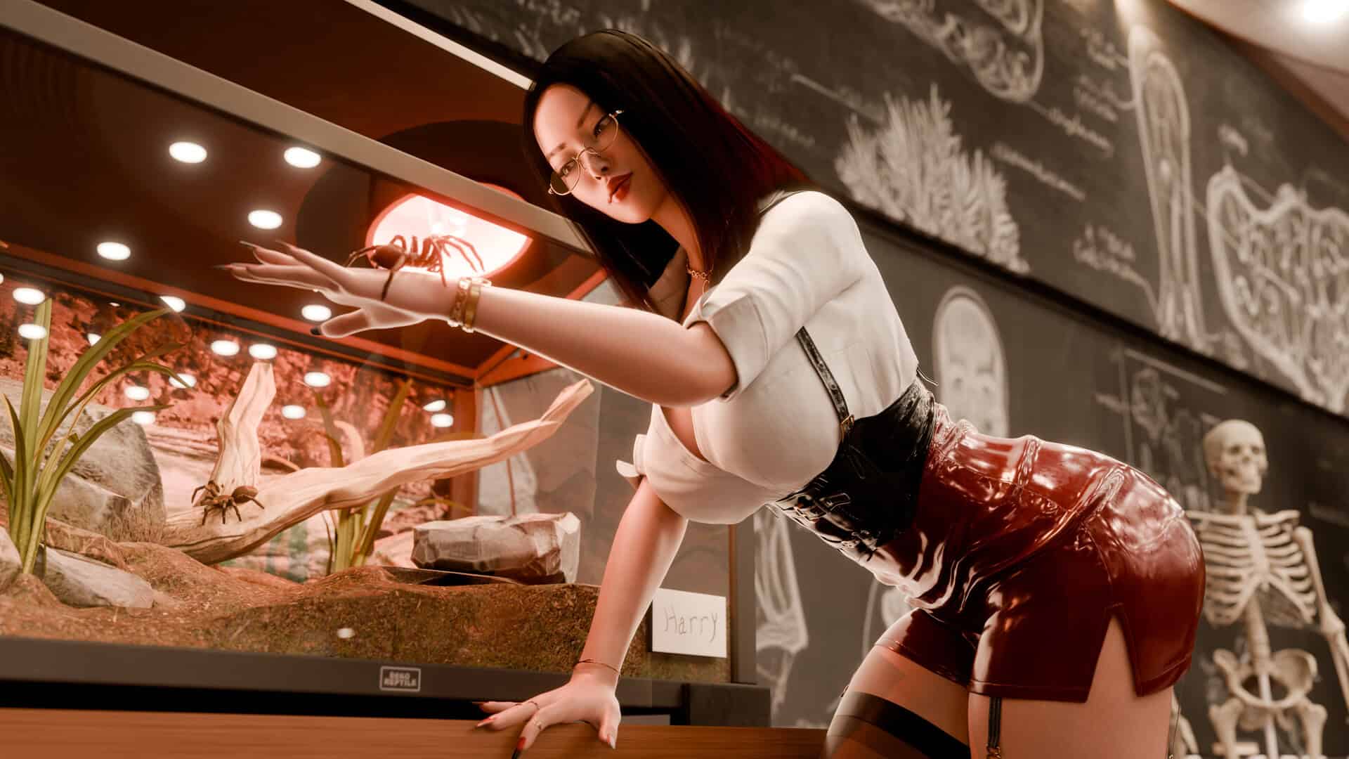 截图 #9