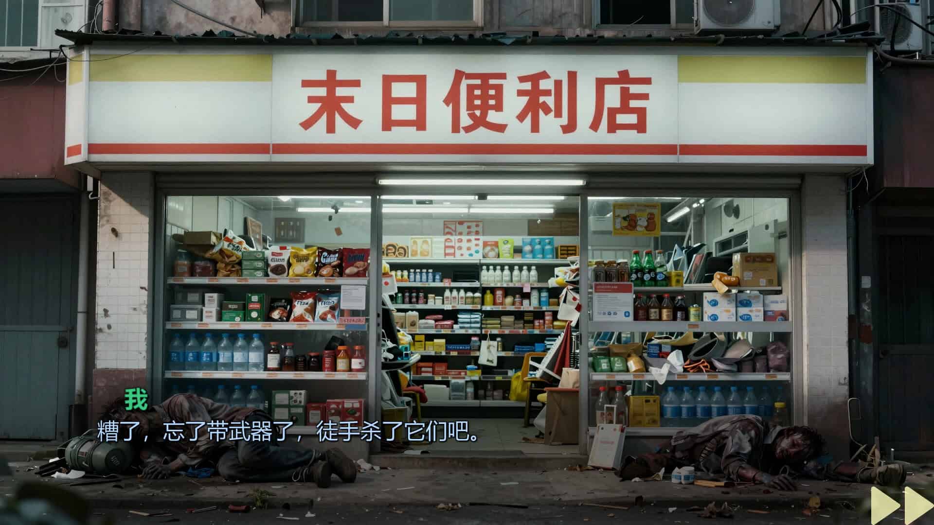截图 #9