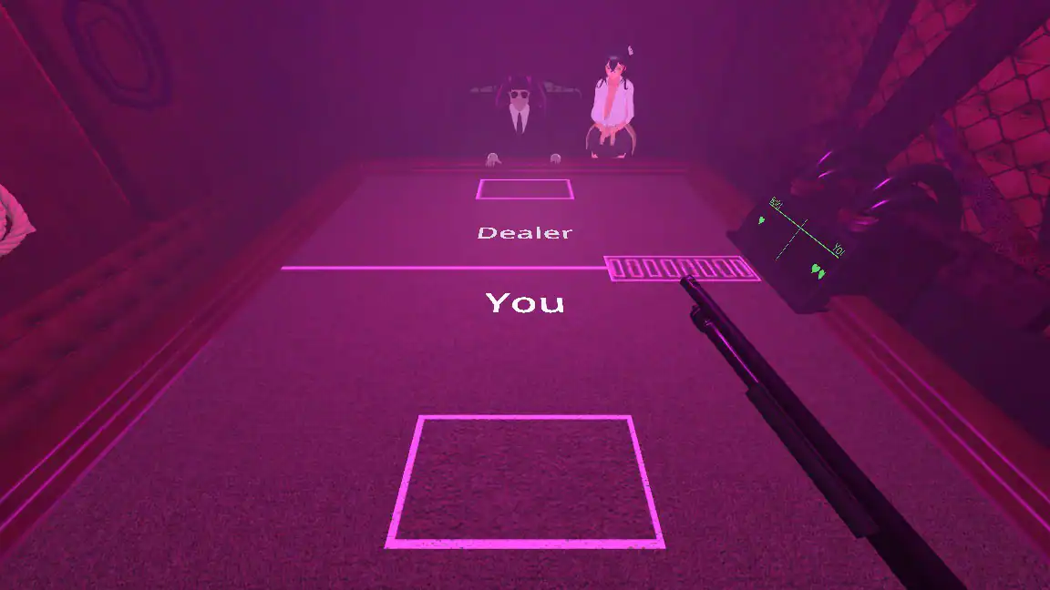 【日系SLG/官中/NTR】NTR 轮盘赌 官方中文版【PC/1.3G】 内容图 1