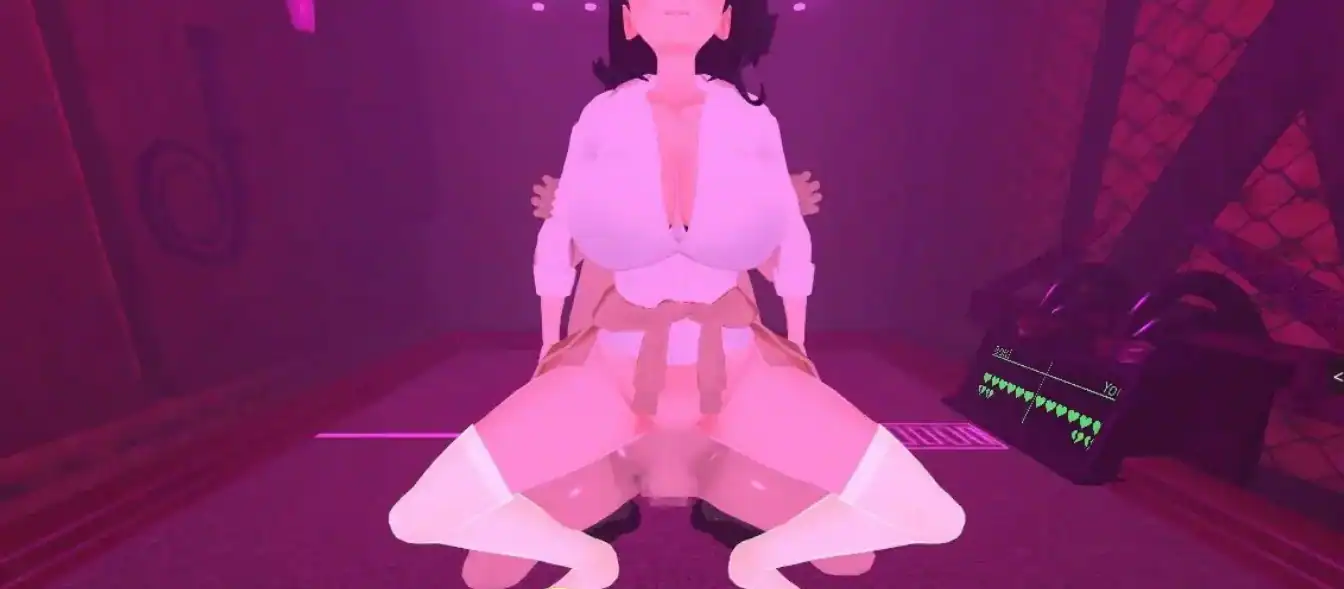 【日系SLG/官中/NTR】NTR 轮盘赌 官方中文版【PC/1.3G】 内容图 2